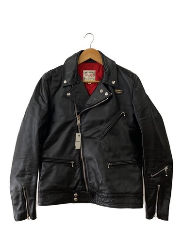Lewis leathers real - lewis,