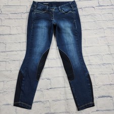 Ariat Equestrian Jeans WOMENS