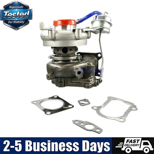 New ct26c3 turbo for - new,