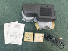 Caravan Motorhome Self Build