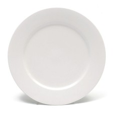 Breakfast/Salad Plate: 1 x