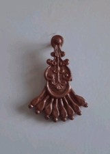 Bratzillaz - Spares -