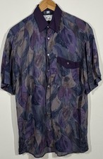 Vintage STUDIO LEONARDO Mens