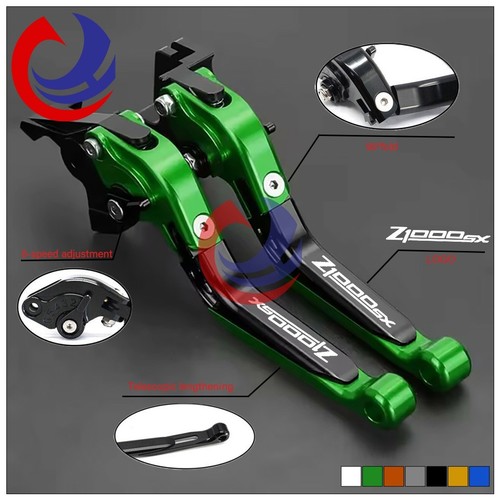 Brake clutch levers for - clutch,
