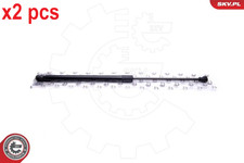 X2 PCS 52SKV571 GAS SPRING