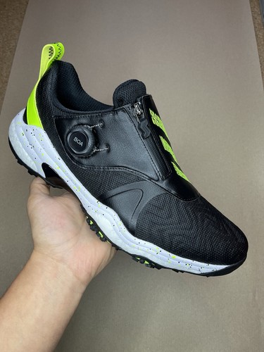 Adidas boost codechaos boa - adidas, 25