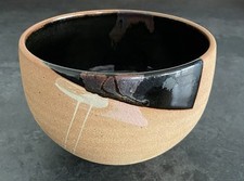 RARE Vintage Studio Pottery