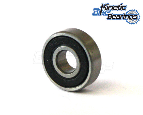 607 2rs pedal bearing - 607-2rs,