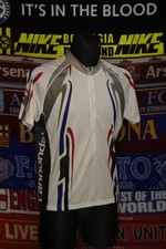 5/5 Cannondale adults XL MINT