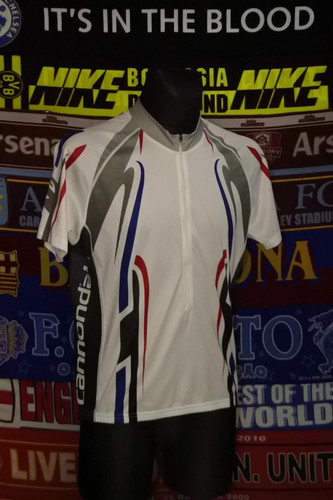 Cannondale adults xl mint - adults,