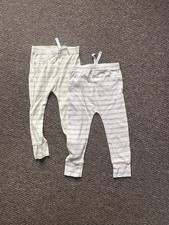 Girls Leggings Bundle - Size