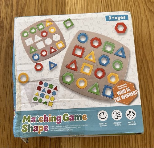 Children educational - children's,