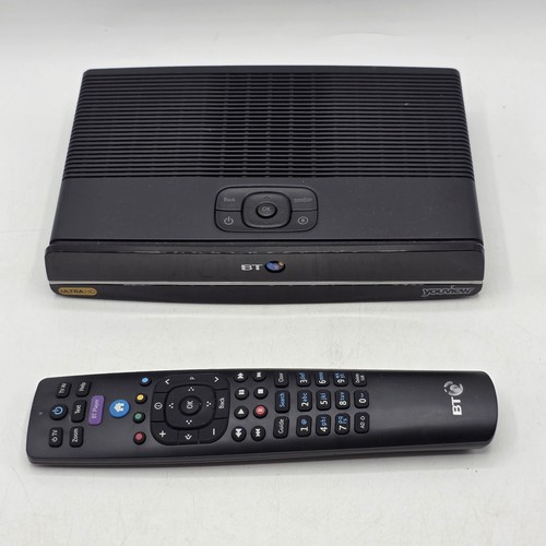 Dtr t4000 youview freeview - youview,