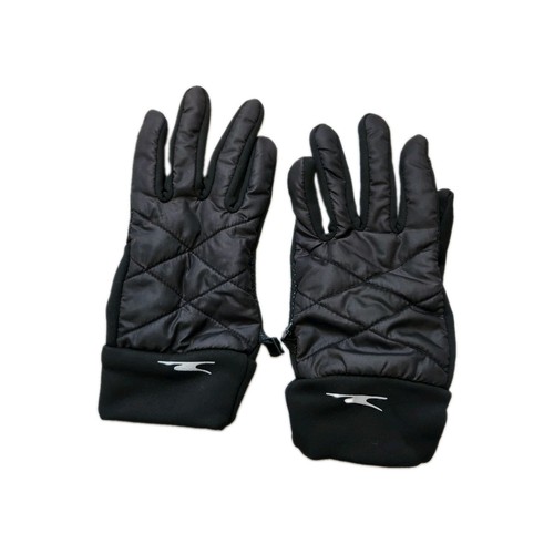 Crane mens hybrid - mens,