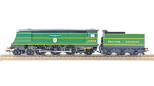 HORNBY 00 GAUGE - R3525 - BR