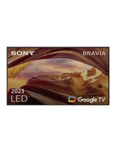 Sony ultra smart - ultra,