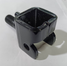 Genuine 34003-1151 FRONT LH