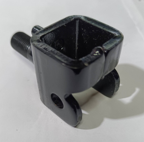 Genuine 34003 1151 front - 34003-1151,