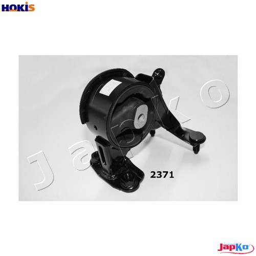 Mounting engine goj2371 - mounting,