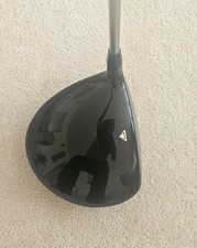 Titliest 915 D2 driver 10.5°