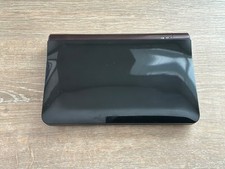 SHARP NETWALKER PC-Z1 LINUX