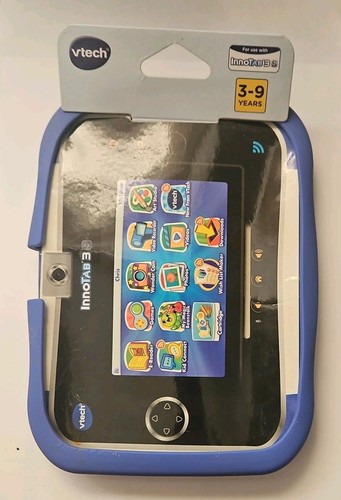 Vtech innotab gel skin - vtech,