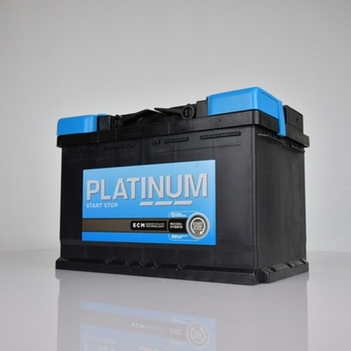 Battery for vauxhall - for,