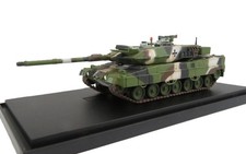 Panzerkampf 12173PB - 1:72