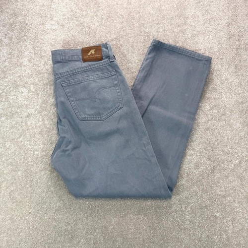 Lee cooper jeans men 34x30 - lee,