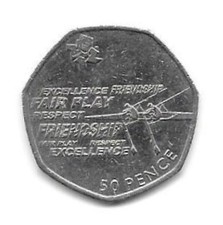 [2049] 2011 UK London Olympics