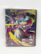 New Ultra Pro Mega Evolutions