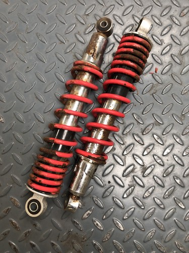 Genuine honda cb125f glr - glr, 125