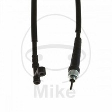 Speedometer cable 731.60.60