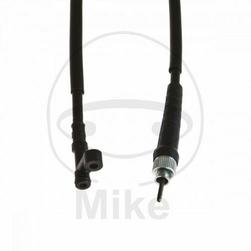 Speedometer cable 731 - speedometer,