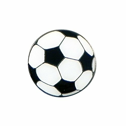 Football soccer sporting metal - football,