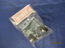 MG   NEW MGB ROADSTER / GT