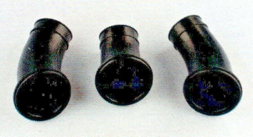 For kawasaki 250 3 - for, kh