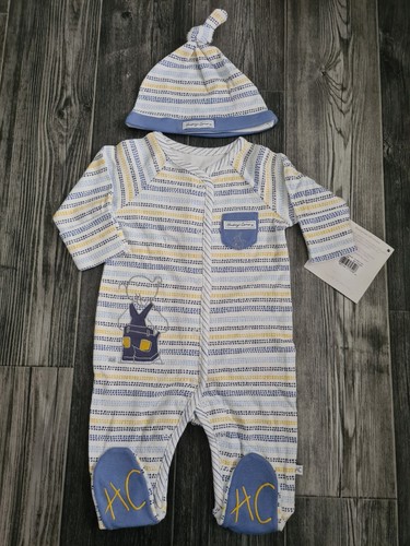 Bnwt humphreys corner boys - humphreys,