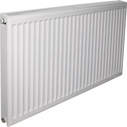 Kudox premium type steel - premium,