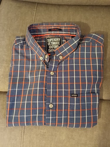Men clothes used - clothes,