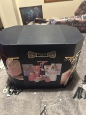 Ted Baker Suite Harmony Large