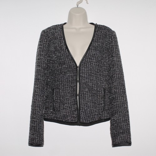 Laura ashley womens - laura,
