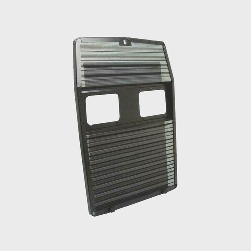 For fits massey ferguson - fits,