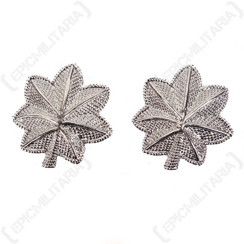 Lieutenant colonel rank badge - lieutenant,