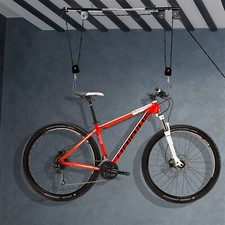 Bike bicycle ceiling hanger - bike,