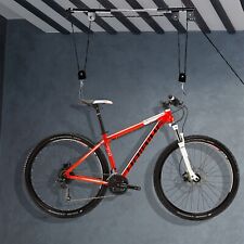 Bike Bicycle Ceiling Hanger