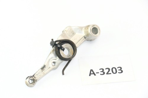 Ducati st4 2002 - 2002,