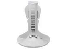 Agitator Assembly Compatible