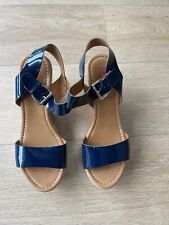 Jane Shilton Pulse Ladies