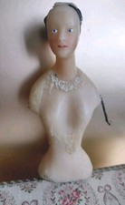 A Stunning Beautiful Antique